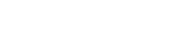 White logo with the word keytech and smaller text from revalize on a light gray background, featuring a simple geometric icon to the left—ideal for electronic document management solutions.