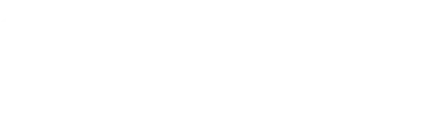 White logo with the word keytech and smaller text from revalize on a light gray background, featuring a simple geometric icon to the left—ideal for electronic document management solutions.